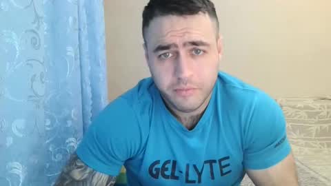 Davin tayl online show from January 19, 3:21 pm