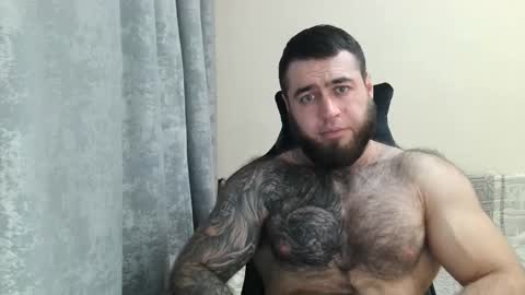 Davin tayl online show from September 10, 5:33 pm