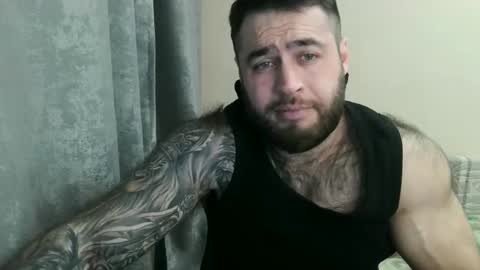 Davin tayl online show from April 11, 3:26 pm