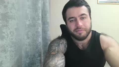 Davin tayl online show from October 14, 6:59 pm