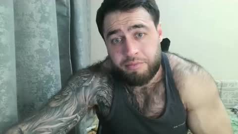 Davin tayl online show from March 31, 5:25 pm