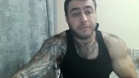 Davin tayl online show from September 21, 5:24 pm