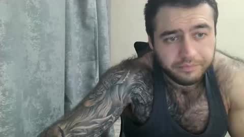 Davin tayl online show from October 3, 4:45 pm