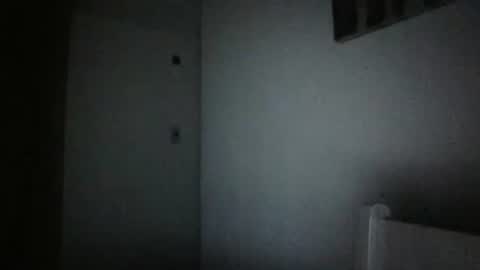 aaronm7907 online show from November 9, 3:21 am