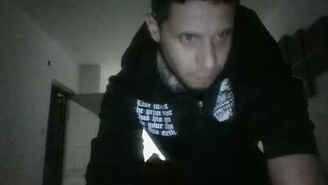 aaronm7907 online show from September 29, 2:10 am