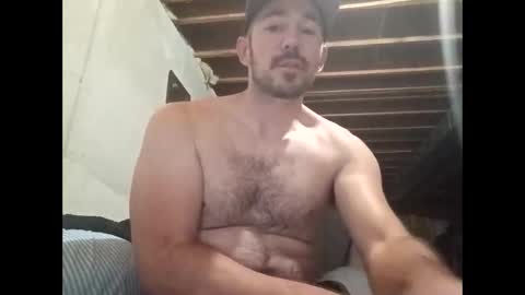 aaronshere888888 online show from September 19, 9:53 am