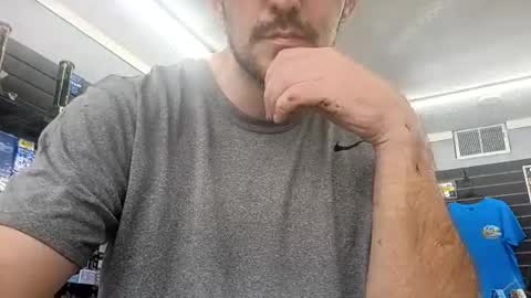 aaronshere888888 online show from July 11, 5:04 pm
