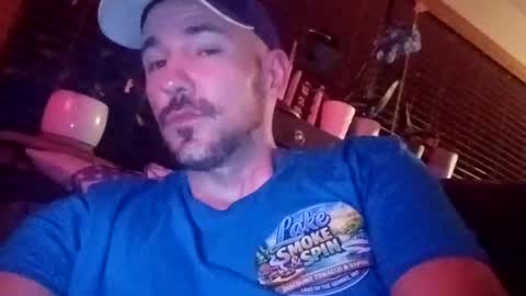 aaronshere888888 online show from July 16, 6:20 am