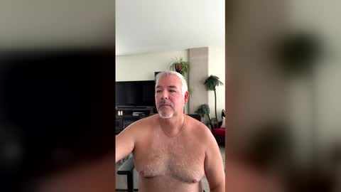 Jason online show from May 1, 2:52 pm