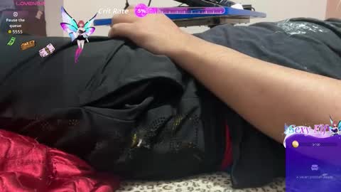 aaryan_sexoo online show from February 22, 2:18 pm