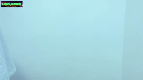 Asher online show from February 2, 4:11 pm