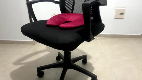 aazz68 online show from January 2, 11:27 pm