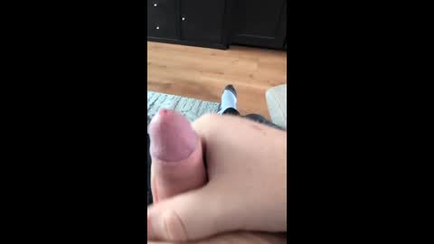 ab1k0 online show from February 17, 12:59 pm