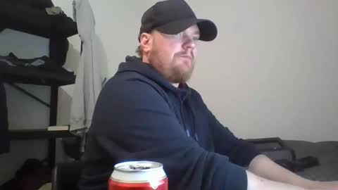 abanderas12 online show from April 17, 10:45 pm