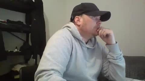 abanderas12 online show from April 26, 9:44 pm