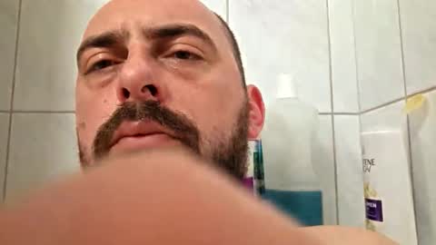 abas1986 online show from February 10, 9:47 am