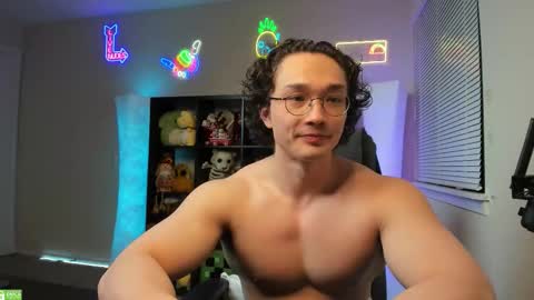 buddy online show from March 19, 3:21 am