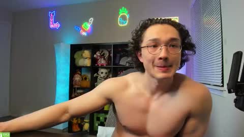 buddy online show from March 18, 3:20 am