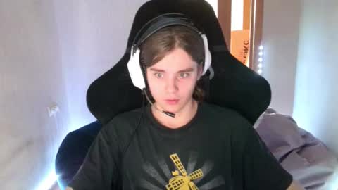 abbysal_blade online show from October 23, 6:17 am