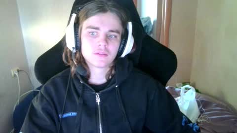 abbysal_blade online show from December 21, 8:44 am