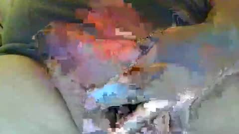 abc908123 online show from April 26, 4:21 am