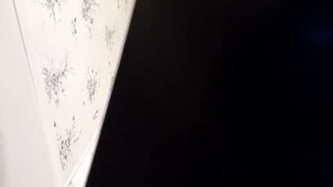 abdaziz8686 online show from March 8, 3:43 am