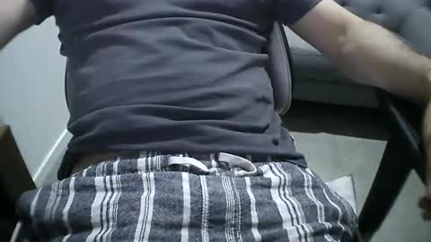 ethan199111 online show from November 28, 9:00 am