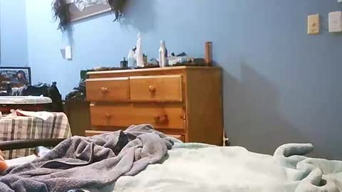 amyrider88 online show from February 5, 11:23 am