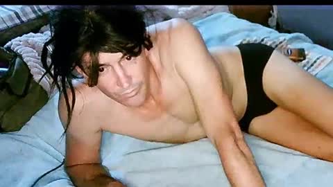 amyrider88 online show from January 26, 2:08 pm