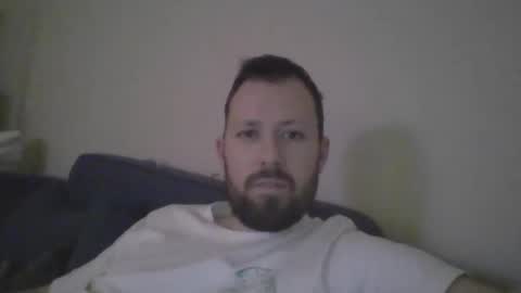 abedreng online show from February 7, 8:25 pm