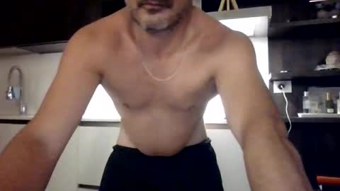 Snapshot of abeitaly chatting on September 24, 9:24 pm abeitaly online show from September 24, 9:24 pm