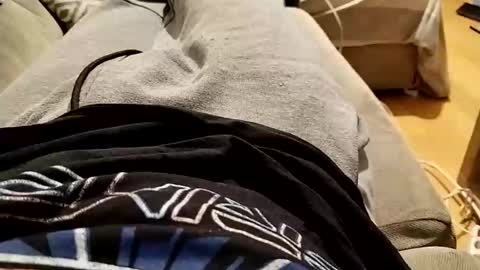 abepenix7 online show from March 15, 2:08 am