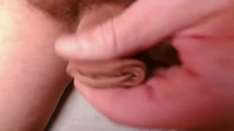 aberardo online show from January 11, 10:08 am