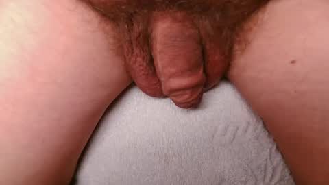 aberardo online show from January 13, 2:43 pm