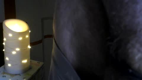 AbercrombieGuy22 online show from November 17, 5:10 am