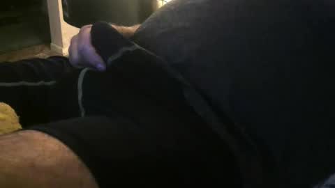 abigspermdonor online show from November 30, 11:45 am