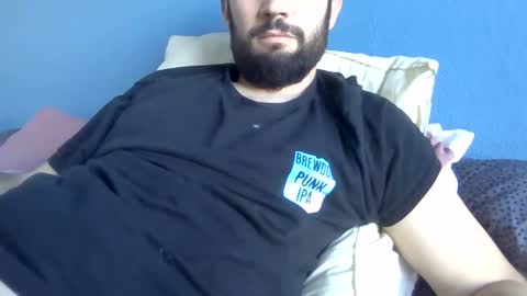 Fr654 online show from April 3, 7:49 am