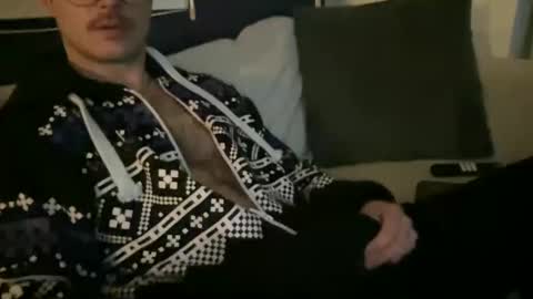 Absalan online show from February 1, 9:40 pm