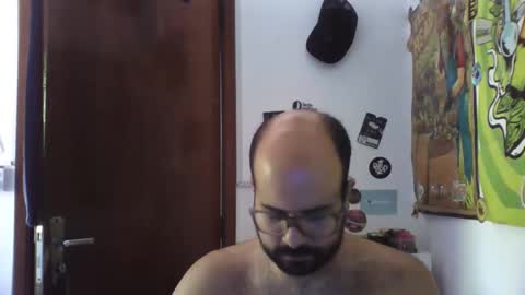 Luke 33 online show from February 16, 1:38 pm