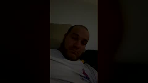 abssalazar357 online show from January 17, 8:54 pm