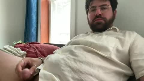 Alex online show from June 29, 3:56 pm