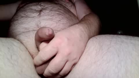 abwhorny online show from December 21, 4:09 am