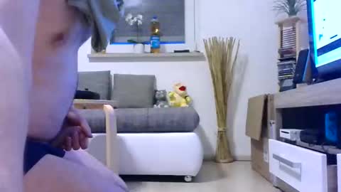 abwichsen18 online show from January 9, 6:38 am