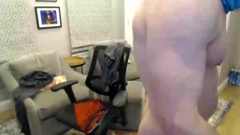 ac1977ac online show from September 24, 3:06 am