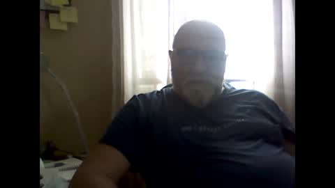 Snapshot of acastor chatting on December 13, 5:32 pm acastor online show from December 13, 5:32 pm