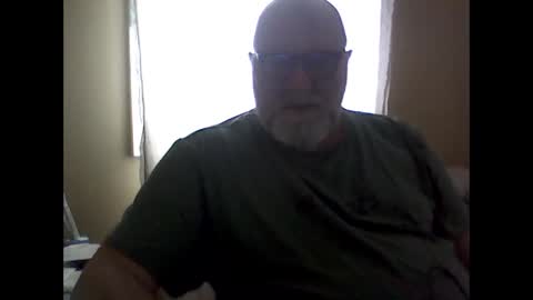 Snapshot of acastor chatting on February 28, 5:37 pm acastor online show from February 28, 5:37 pm