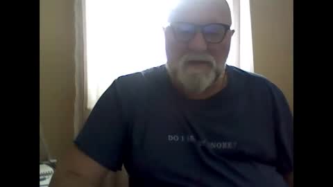 Snapshot of acastor chatting on December 14, 5:47 pm acastor online show from December 14, 5:47 pm