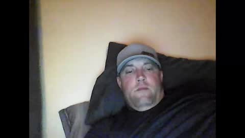 ace2 online show from March 25, 12:47 am