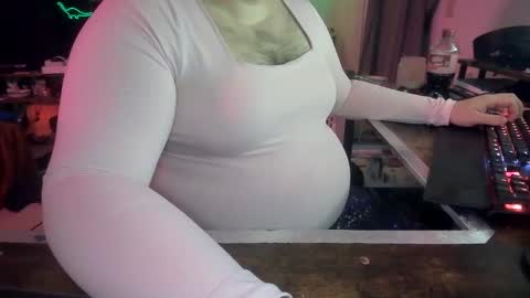 acedhappyman online show from February 10, 2:05 am