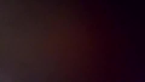 aceman365247 online show from March 25, 2:59 am